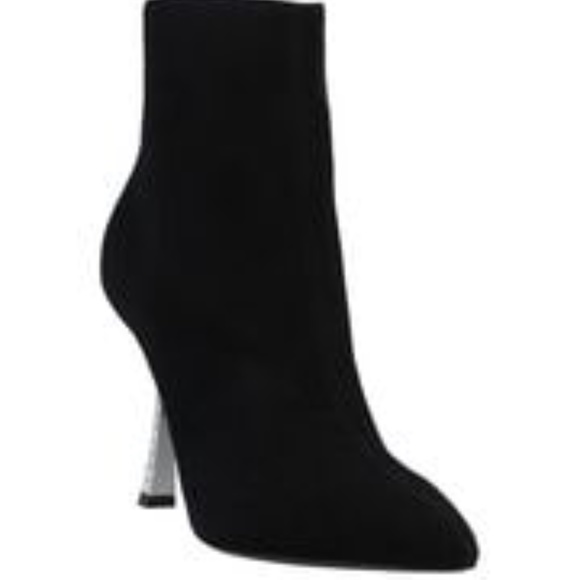 Giuseppe Zanotti Ankle Boots - Picture 1 of 4